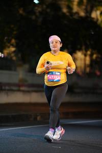 BIB: 
                            <button type="button" onclick="openModal(23079252)" class="btn btn-primary btn-sm float-right btn-popup" data-toggle="modal" data-target=".modal-high-quality">
                        <i class="fas fa-shopping-cart"></i> Add to Cart
                    </button>
                                            <button type="button" onclick="isThisMe(23079252, true)" class="btn btn-success btn-sm float-right btn-popup btn-isme hidden" data-toggle="tooltip" data-placement="bottom" title="นี่คือรูปของคุณใช่ไหม คลิกที่นี่เพื่อเอาเข้าอัลบั้ม">
                        <i class="fas fa-plus"></i> Add to album
                    </button>
                    <button type="button" onclick="isThisMe(23079252, false)" class="btn btn-warning btn-sm float-right btn-popup btn-isnotme hidden">
                        <i class="fas fa-ban"></i> Remove from album
                    </button>